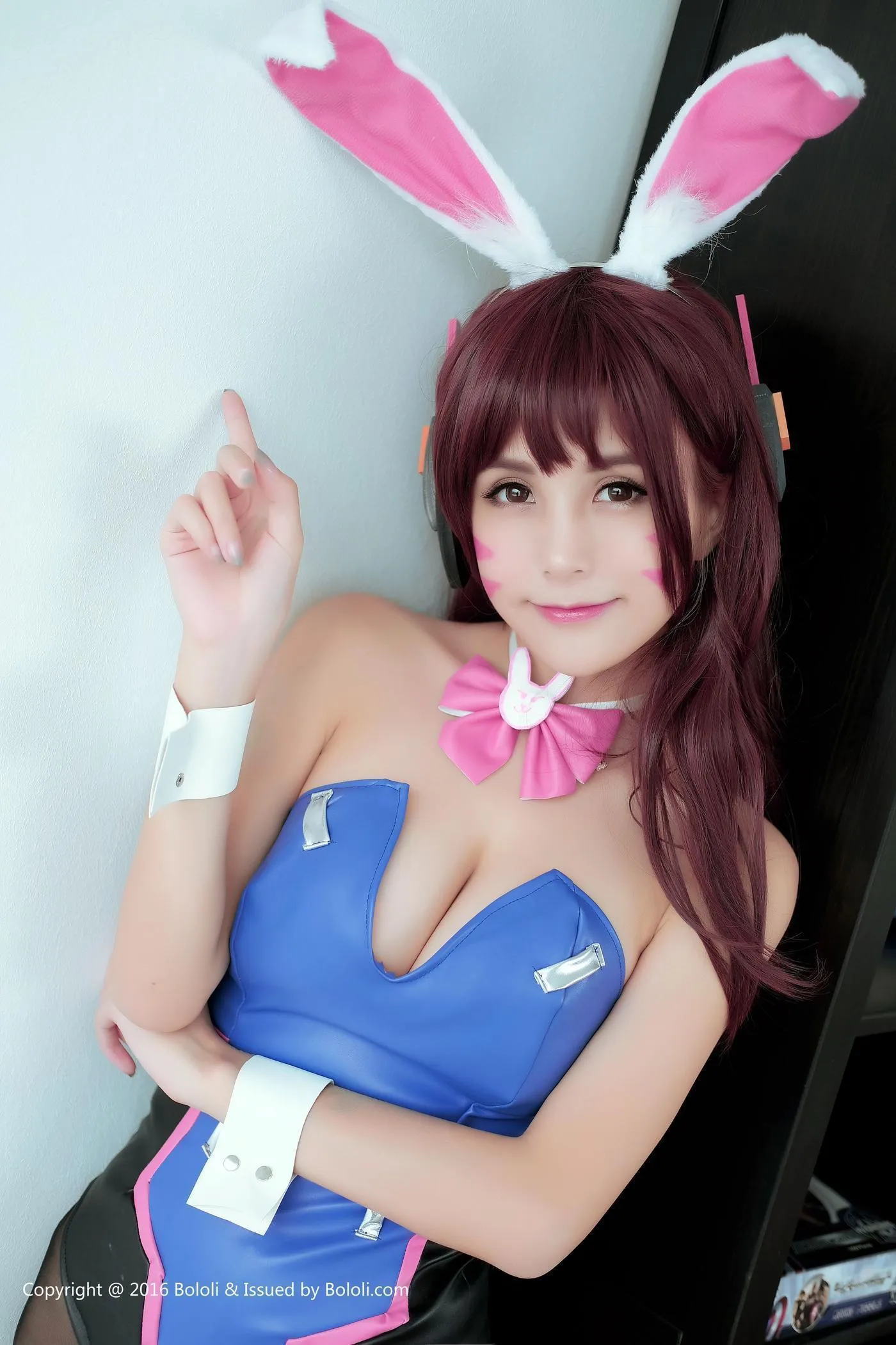 Vol.013 夏美酱 [31P]插图5